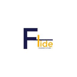Ftide Technologies Logo