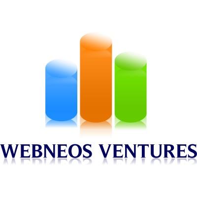 WEBNEOS VENTURES Logo