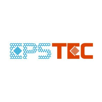 EPS Technology Co.Ltd Logo