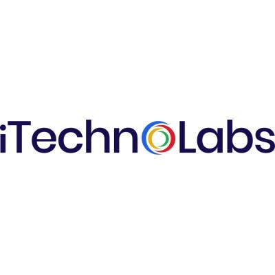 iTechnolabs - Enterprise Web & Mobile App Development Company Logo