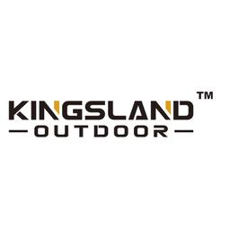 Kingsland Smart Outdoor Products Co. Ltd Logo