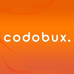 Codobux Logo