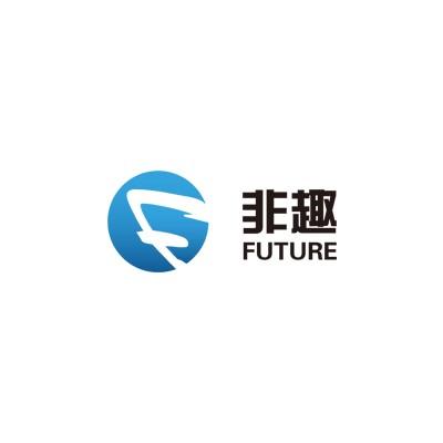 Hangzhou Future Inflatable Technology Co. Ltd.'s Logo