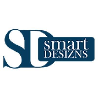 Smart Desizns Logo
