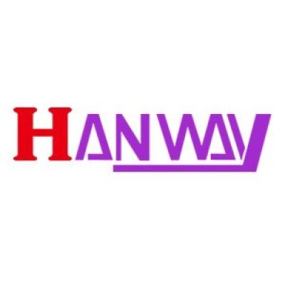 Hanway Metal Products's Logo