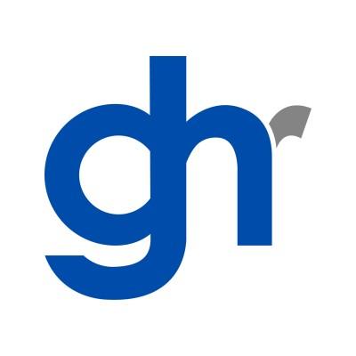 Ghrix Technologies Pvt. Ltd Logo