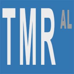 Henan TMR Aluminum Industry Co.Ltd. Logo