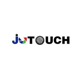 JuTouch Technology Co.Ltd Logo