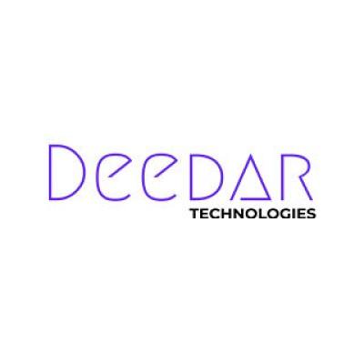 Deedar Technologies Logo