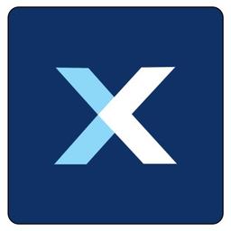 Webcodex.in Logo