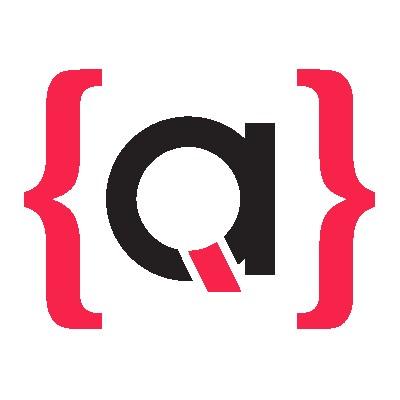 AppQuell Technologies Logo