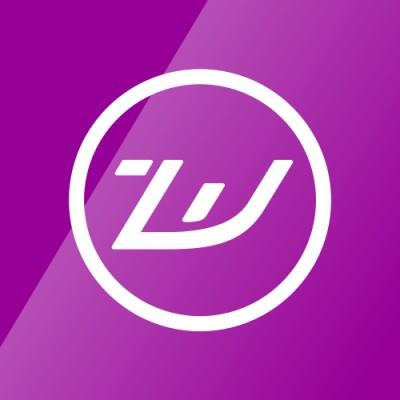 ZW Design Logo