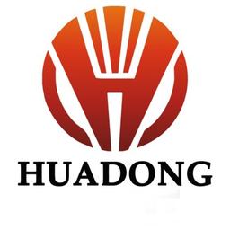 Professional Cable Manufacturer & Suppliers-HuaDong Cable Grooup Logo
