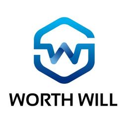Henan Worthwill Industry Co.Ltd. Logo