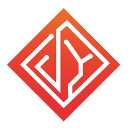Jaye Heater Technology Co. LTD Logo
