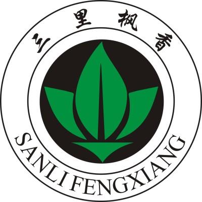 Hubei Sanli Fengxiang Technology Company Logo