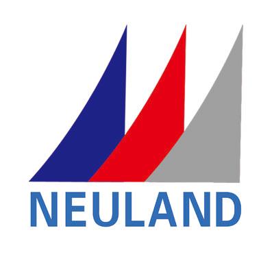 NeulandMetals's Logo