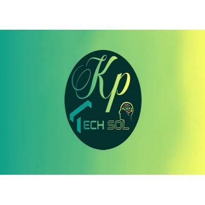 KPTechSol Logo