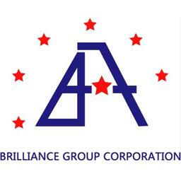 Brilliance Group Logo