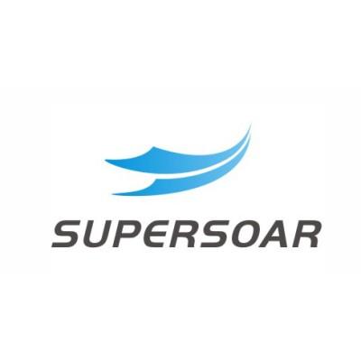 supersoarparts's Logo