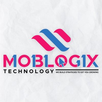 Moblogix Technology Logo