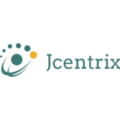 Jcentrix Logo