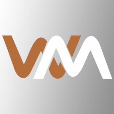WebMobril Technologies's Logo
