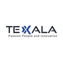 Texala India Logo