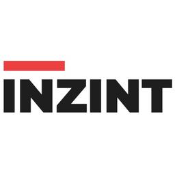 INZINT Logo