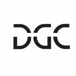 Digixy Global Consulting Logo