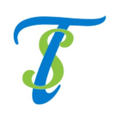 Triazine Software Pvt. Ltd. Logo
