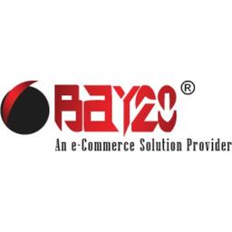 Bay20 Software Consultancy Services P L Logo