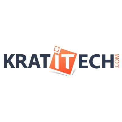 KratiTech Logo