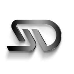 Sygnius Digital Pvt Ltd Logo