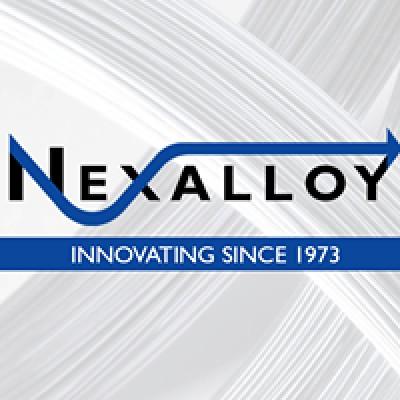 Nexal Aluminum Inc. Logo