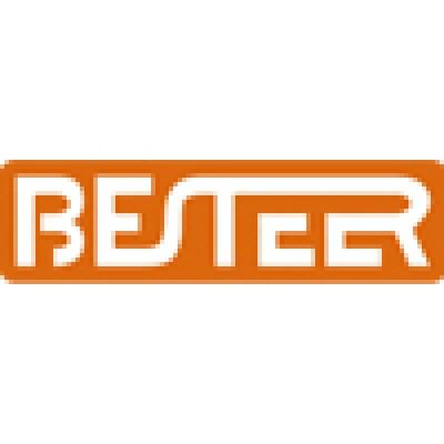 Hangzhou Besteer Glass Co.Ltd's Logo