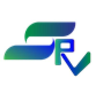 SRV Technology Logo