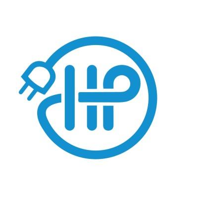 Hauer Power Electrical Inc. Logo