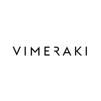 Vimeraki Logo