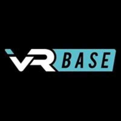 VR Base Logo