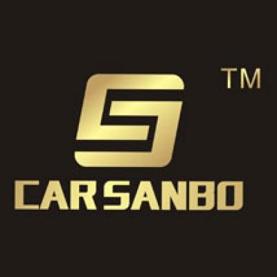 Carsanbo Technology Limited's Logo