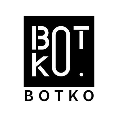 Botko Logo