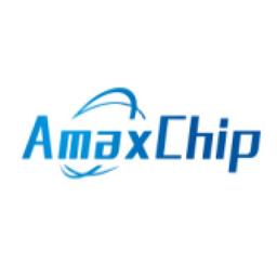 Amaxchip Technology(components).co.Ltd Logo