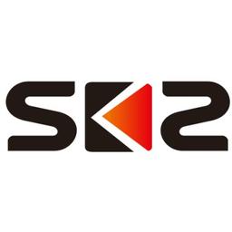 SKZ Mechanic Technology Co. LTD Logo
