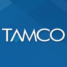 TAMCO Logo