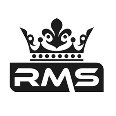 Royal Machine Solutions's Logo