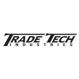 Trade Tech Industries Logo