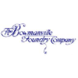 The Bowmanville Foundry Co. Ltd. Logo