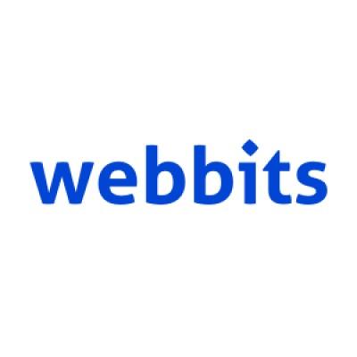 Webbits Logo