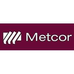 Metcor Incorporated Logo